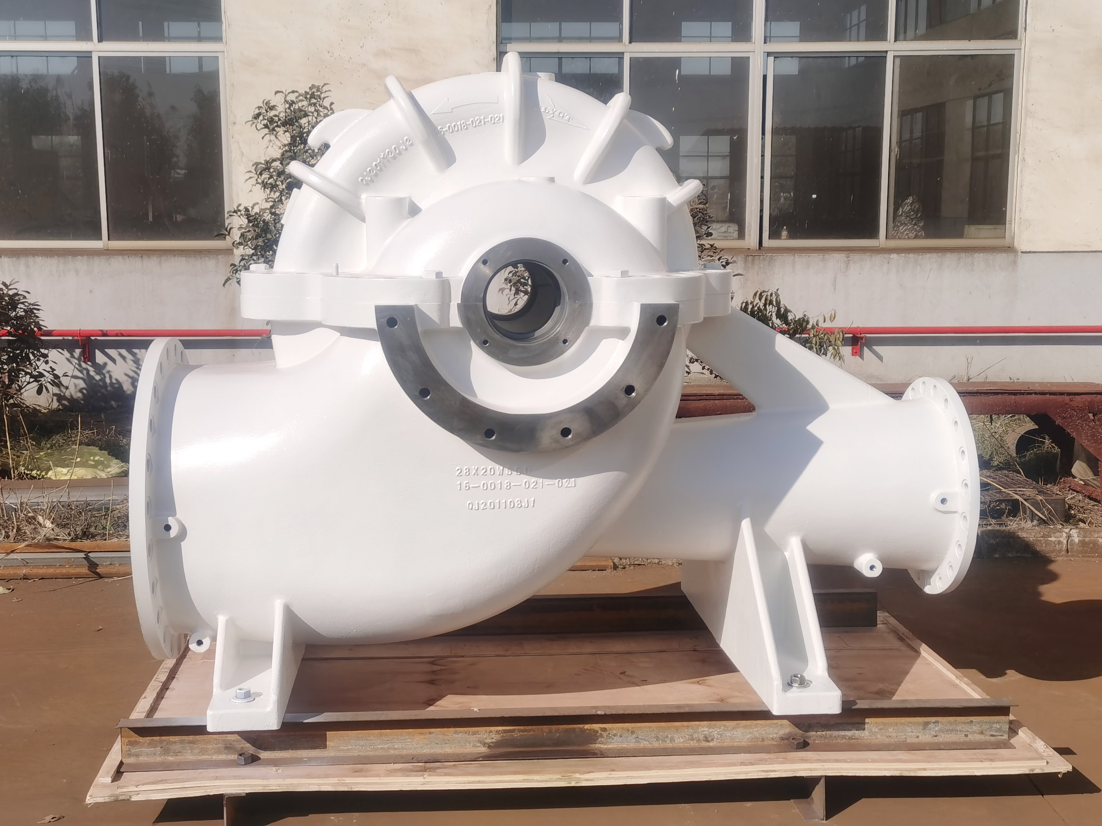 灰鑄鐵澆注溫度過低的時候會產(chǎn)生什么缺陷？